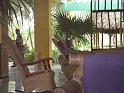 cuba 2008 003